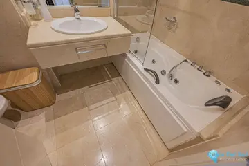 3 bedroom Apartment for Sale in Nueva Andalucía-20169