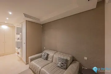 3 bedroom Apartment for Sale in Nueva Andalucía-20170