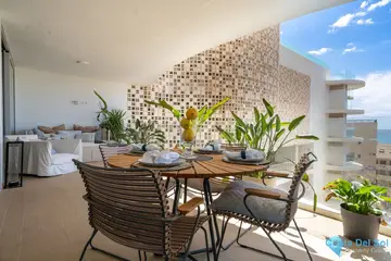2 bedroom Apartment for Sale in Fuengirola-20175