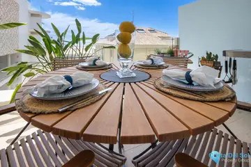 2 bedroom Apartment for Sale in Fuengirola-20177