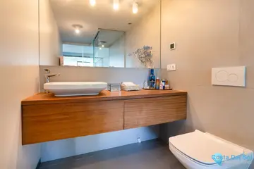 2 bedroom Apartment for Sale in Fuengirola-20185