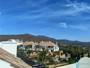 3 bedroom House for Sale in La Cala Golf-82057