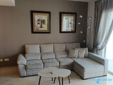 3 bedroom House for Sale in La Cala Golf-82059