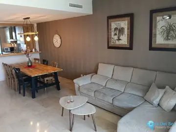 3 bedroom House for Sale in La Cala Golf-82061