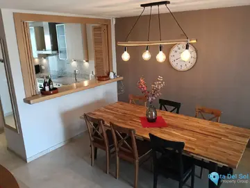 3 bedroom House for Sale in La Cala Golf-82063