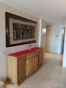 3 bedroom House for Sale in La Cala Golf-82065