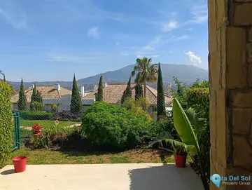 3 bedroom House for Sale in La Cala Golf-82066