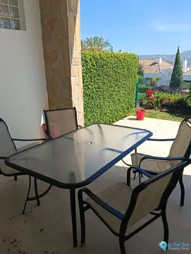 3 bedroom House for Sale in La Cala Golf-82067