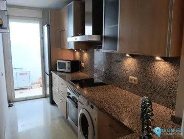 3 bedroom House for Sale in La Cala Golf-82068