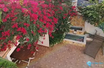 4 bedroom House for Sale in Estepona-20176