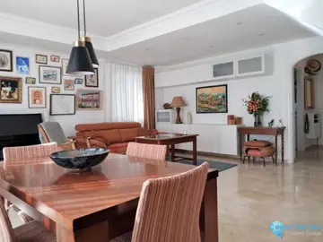 4 bedroom House for Sale in Estepona-20188