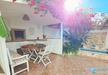 4 bedroom House for Sale in Estepona-20190
