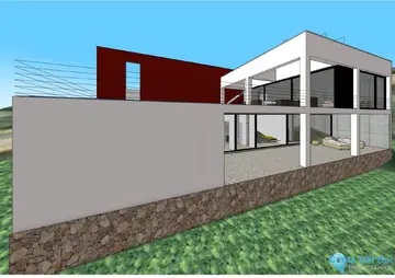 3 bedroom House for Sale in Alhaurín el Grande-20202