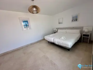 3 bedroom Apartment for Sale in Marbella-20238