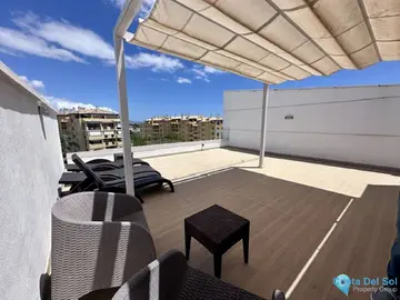 3 bedroom Apartment for Sale in Marbella-20223