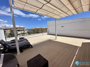 3 bedroom Apartment for Sale in Marbella-20231