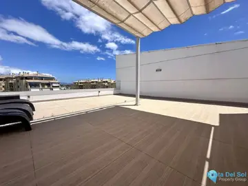 3 bedroom Apartment for Sale in Marbella-20235