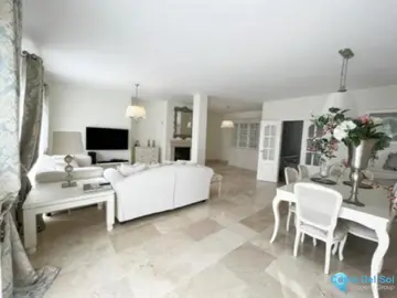 5 bedroom House for Sale in San Roque-20292