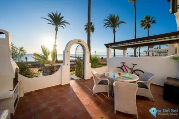 2 bedroom House for Sale in La Duquesa-82076
