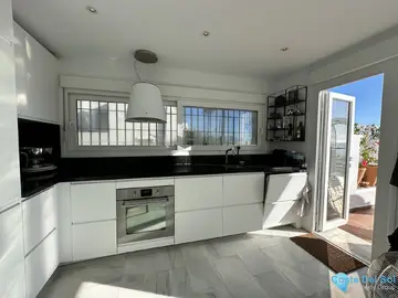 2 bedroom House for Sale in La Duquesa-82079