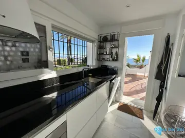 2 bedroom House for Sale in La Duquesa-82082