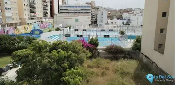 3 bedroom Apartment for Sale in Marbella