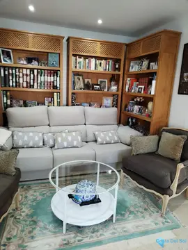 3 bedroom Apartment for Sale in Marbella-20293