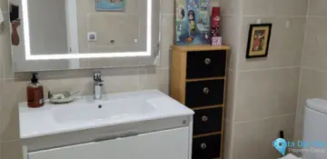 3 bedroom Apartment for Sale in Marbella-20300