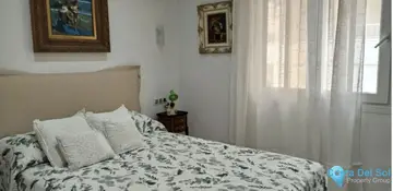 3 bedroom Apartment for Sale in Marbella-20301