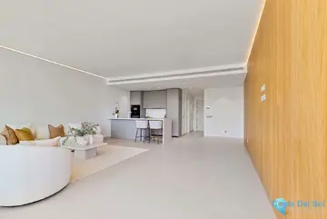 3 bedroom Apartment for Sale in Fuengirola-85537