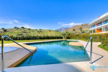 3 bedroom Apartment for Sale in Fuengirola-85529