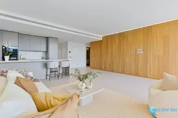 3 bedroom Apartment for Sale in Fuengirola-85532