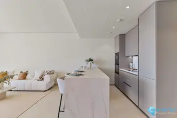 3 bedroom Apartment for Sale in Fuengirola-85534