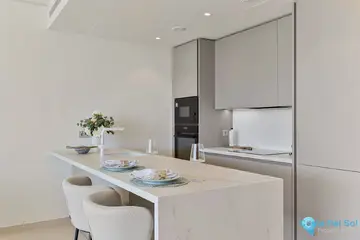 3 bedroom Apartment for Sale in Fuengirola-85535