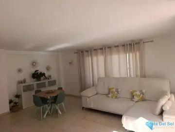 4 bedroom Apartment for Sale in Marbella-20341