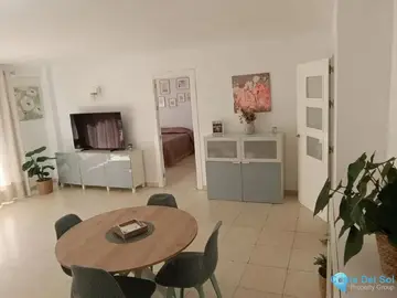 4 bedroom Apartment for Sale in Marbella-20342