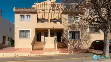 3 bedroom House for Sale in Marbella-20327
