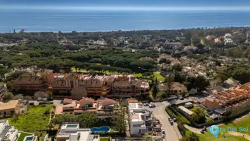 3 bedroom House for Sale in Marbella-20328