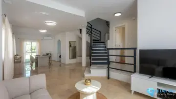 3 bedroom House for Sale in Marbella-20331