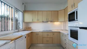 3 bedroom House for Sale in Marbella-20332