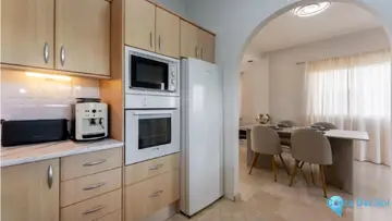 3 bedroom House for Sale in Marbella-20333