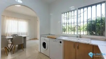 3 bedroom House for Sale in Marbella-20334