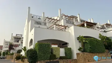 3 bedroom Apartment for Sale in Nueva Andalucía-20355
