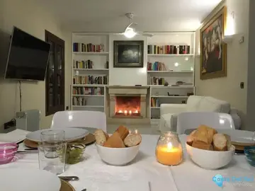 3 bedroom House for Sale in Guadalmina Baja-85540