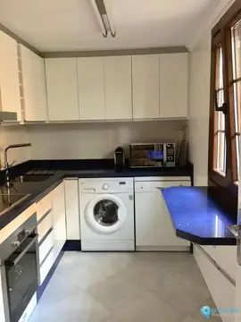 3 bedroom House for Sale in Guadalmina Baja-85545