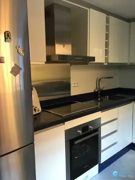 3 bedroom House for Sale in Guadalmina Baja-85546