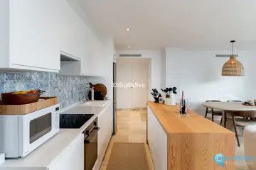 3 bedroom Apartment for Sale in Benahavís-20418