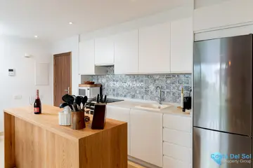 3 bedroom Apartment for Sale in Benahavís-20423