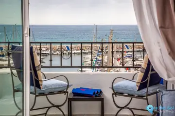 2 bedroom Apartment for Sale in Puerto Banús-20427