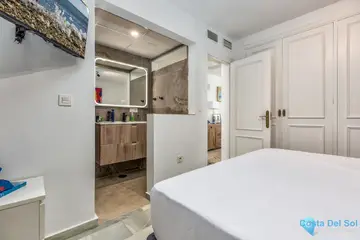 2 bedroom Apartment for Sale in Puerto Banús-20429